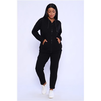 Костюм с брюками 20163 НАТАЛИ, 928420