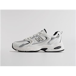 Кроссовки New Balance 530