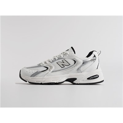 Кроссовки New Balance 530