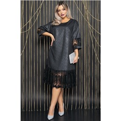 LT Collection Платье