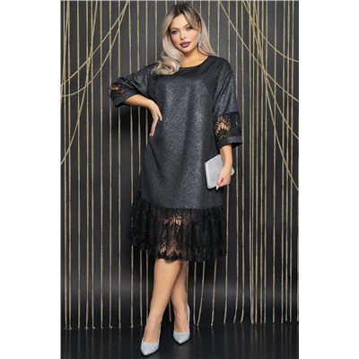 LT Collection Платье