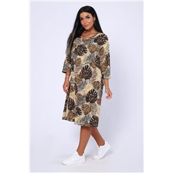 Платье 59178 НАТАЛИ, 926784