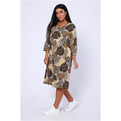 Платье 59178 НАТАЛИ, 926784