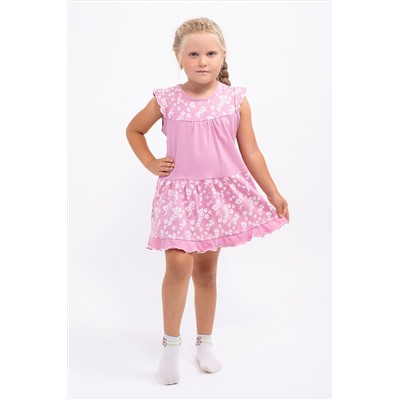 Платье 85552 НАТАЛИ, 1195756