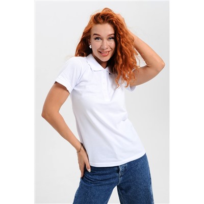 Натали Футболка 14402