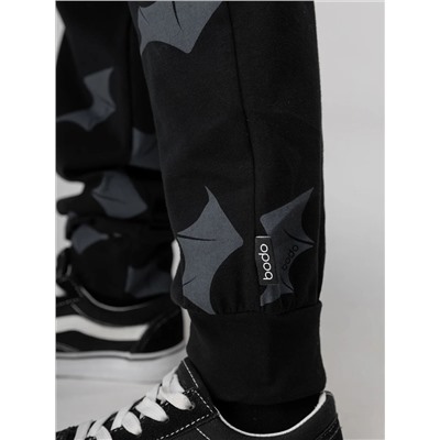 Bodo Костюм 11-263МU