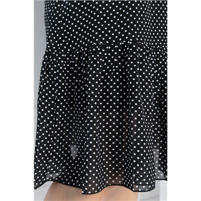 Платье LADY TAIGA, 1092092