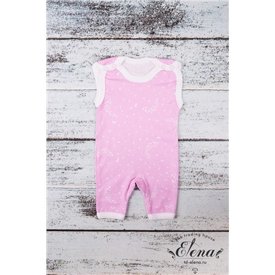 Песочник 41511ДХрц