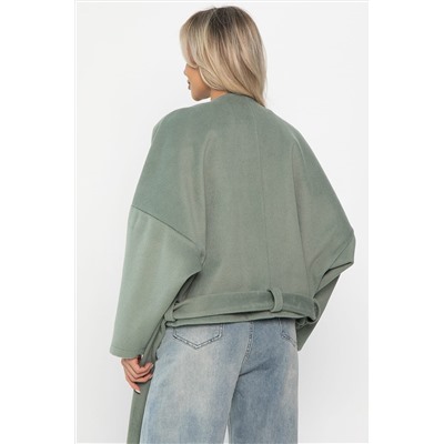 Куртка LADY TAIGA, 1190552