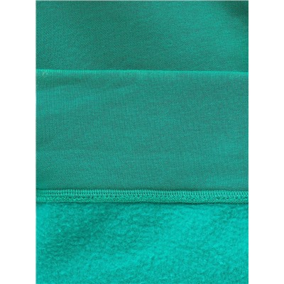 MARK FORMELLE Анорак 122745