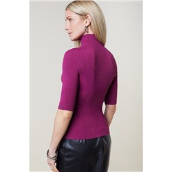 Водолазка VILATTE, 1135295