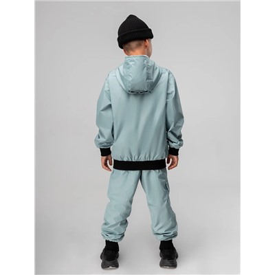 Bodo Костюм 32-52МU