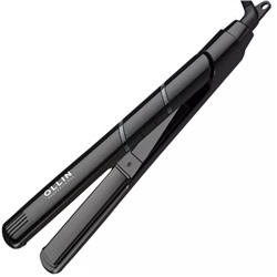 OLLIN Щипцы для выпрямления волос профессиональные OL-7840