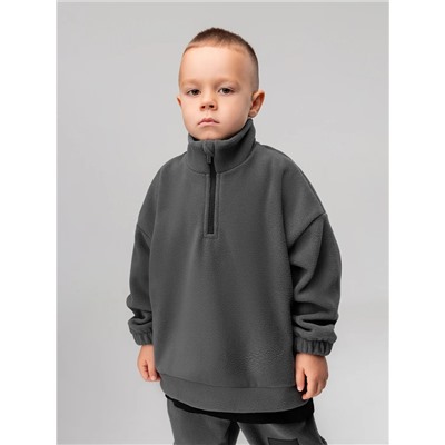 Bodo Костюм 11-646MU