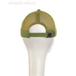 125105 BK Бейсболка (52-54)