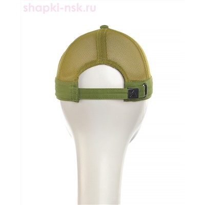 125105 BK Бейсболка (52-54)