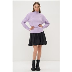 Свитер NEWVAY, 1051394