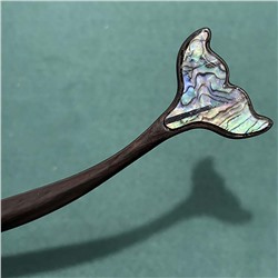 Шпилька для волос арт. 04 2828 (id 284934)