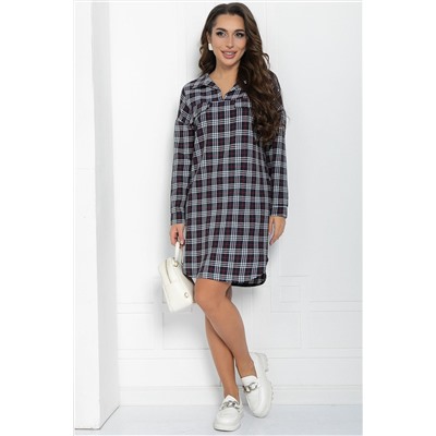 LT Collection Платье