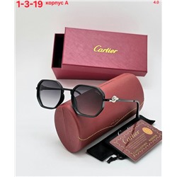 Солнцезащитные очки #22921319