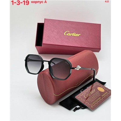 Солнцезащитные очки #22921319