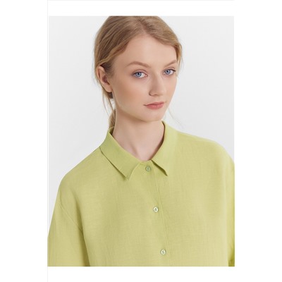 Пижама MARK FORMELLE, 1079227