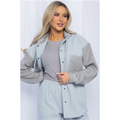 LT Collection Рубашка