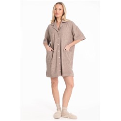 Халат М324230к