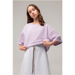 Футболка BODO, 1113659