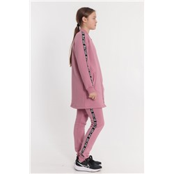 Костюм  М22143а