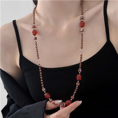 Бусы арт. 26 7999 (id 288110)