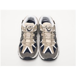 Кроссовки Asics Gel-Sonoma 15-50