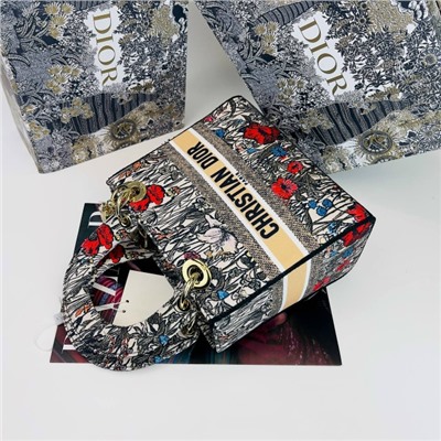 Сумка #23074359