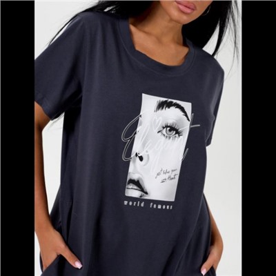 Платье Рамона (Элегант)