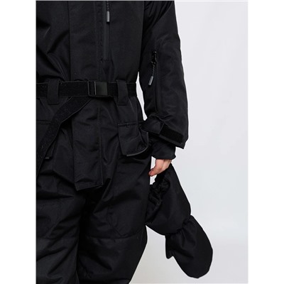 BATIK Комбинезон 717-25з-4