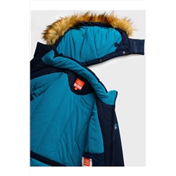 Пальто PLAYTODAY, 1131700