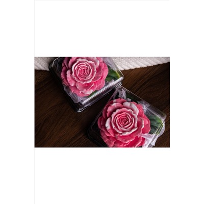 89610 мыло "Королевская роза" НАТАЛИ, 979156