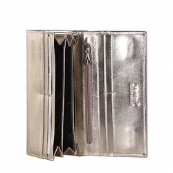 Кошелек 72031-1806 gold Vermari