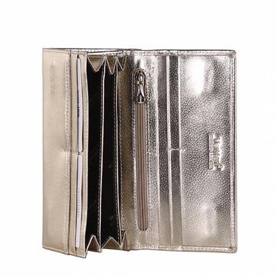 Кошелек 72031-1806 gold Vermari