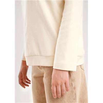 CLEVER Джемпер 157023/190инн