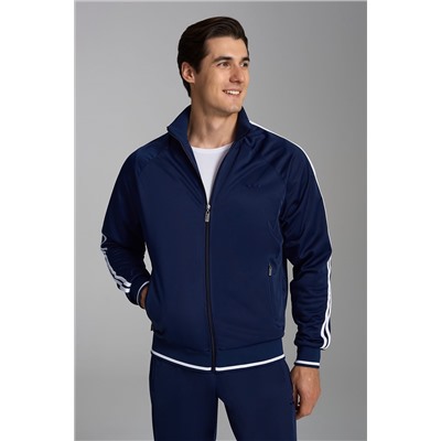 Костюм (Толстовка+Брюки) ADDIC-SPORT, 1094367