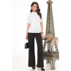 DStrend Водолазка Б-1703-0297-02