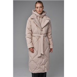 Пуховик HOOPS, 908701