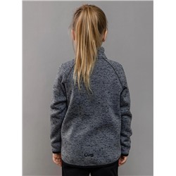 BATIK Толстовка 484-24з-11