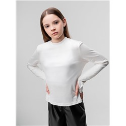 Bodo Лонгслив 42-53MU