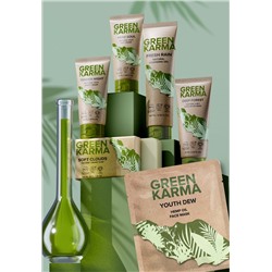 Натуральное крем-мыло Soft Clouds