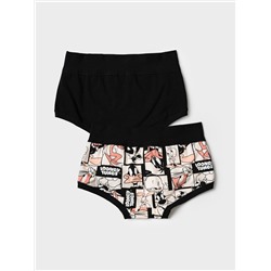 PLAYTODAY Трусы 12541112