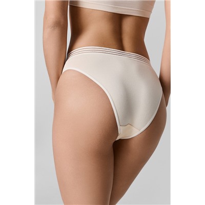 Трусы женские (3шт.) MARK FORMELLE, 1238713