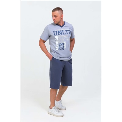 Костюм мужской 057