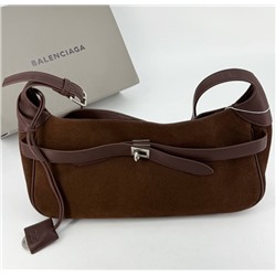 Сумка #23100308